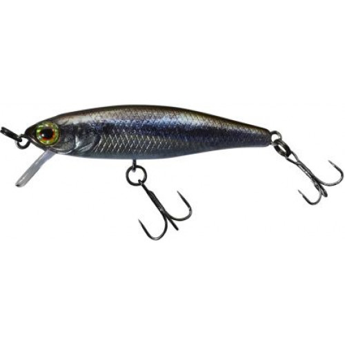 Воблери Illex TINY FRY 50SP_Illex
