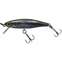 Воблери Illex TINY FRY 50SP_Illex