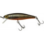 Воблери Illex TINY FRY 50SP_Illex