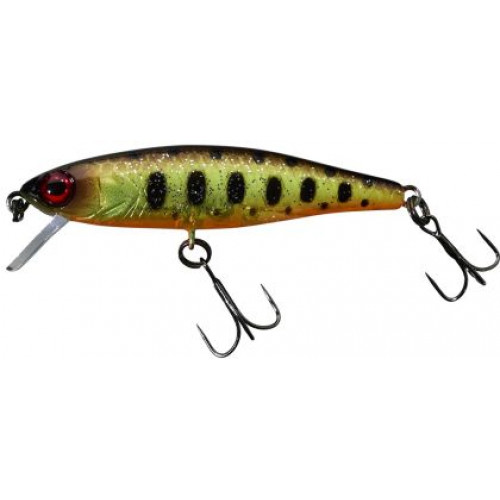 Воблери Illex TINY FRY 50SP_Illex