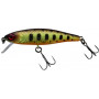 Воблери Illex TINY FRY 50SP_Illex