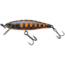 Воблери Illex TINY FRY 50SP