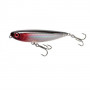 Воблери Fil Fishing VERSO 85F_Fil Fishing