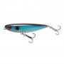 Воблери Fil Fishing VERSO 85F_Fil Fishing