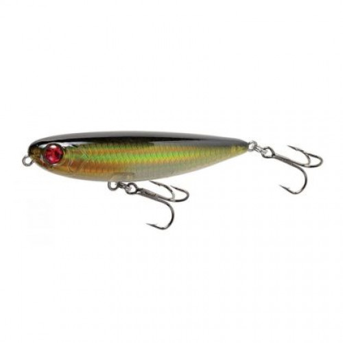 Воблери Fil Fishing VERSO 85F_Fil Fishing