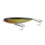Воблери Fil Fishing VERSO 85F_Fil Fishing