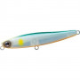 Воблери Daiwa MORETHAN SWITCH HITTER 97S_Daiwa