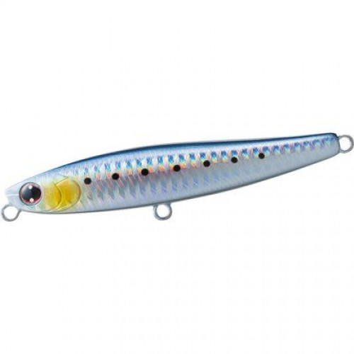 Воблери Daiwa MORETHAN SWITCH HITTER 97S_Daiwa