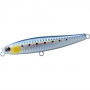 Воблери Daiwa MORETHAN SWITCH HITTER 97S_Daiwa