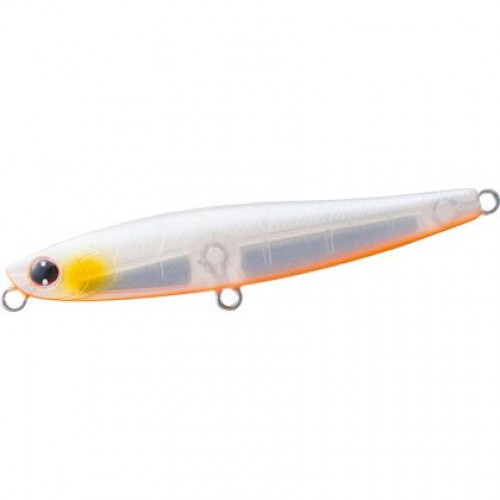 Воблери Daiwa MORETHAN SWITCH HITTER 97S_Daiwa