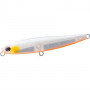 Воблери Daiwa MORETHAN SWITCH HITTER 97S_Daiwa