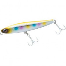 Воблери Daiwa MORETHAN SWITCH HITTER 97S
