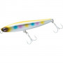 Воблери Daiwa MORETHAN SWITCH HITTER 97S_Daiwa