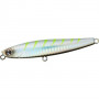 Воблери Daiwa MORETHAN SWITCH HITTER 97S_Daiwa