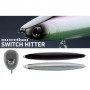 Воблери Daiwa MORETHAN SWITCH HITTER 97S_Daiwa