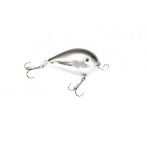 Воблери Fil Fishing BOMB 33F_Fil Fishing