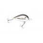 Воблери Fil Fishing BOMB 33F_Fil Fishing