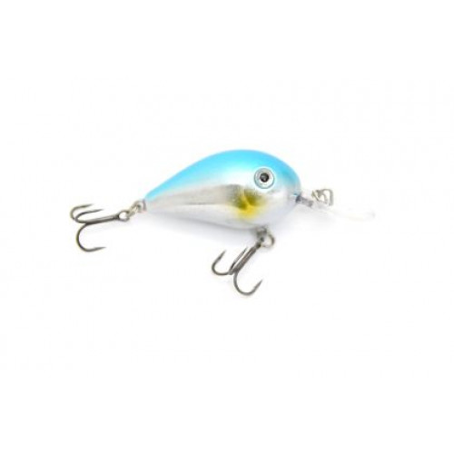 Воблери Fil Fishing BOMB 33F_Fil Fishing