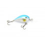 Воблери Fil Fishing BOMB 33F_Fil Fishing