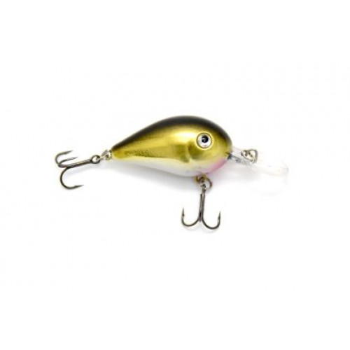 Воблери Fil Fishing BOMB 33F_Fil Fishing