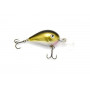Воблери Fil Fishing BOMB 33F_Fil Fishing