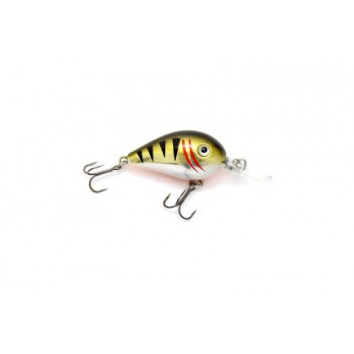 Воблери Fil Fishing BOMB 33F_Fil Fishing