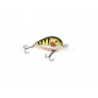 Воблери Fil Fishing BOMB 33F_Fil Fishing