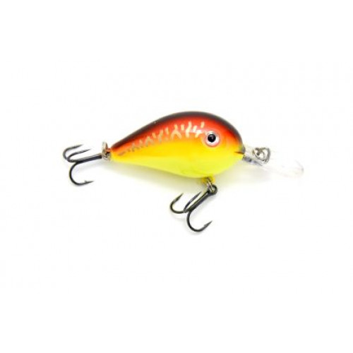 Воблери Fil Fishing BOMB 33F_Fil Fishing