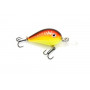 Воблери Fil Fishing BOMB 33F_Fil Fishing