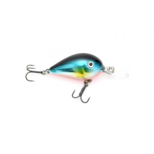 Воблери Fil Fishing BOMB 33F_Fil Fishing