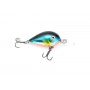 Воблери Fil Fishing BOMB 33F_Fil Fishing