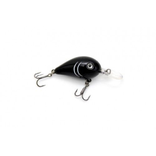 Воблери Fil Fishing BOMB 33F_Fil Fishing