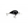Воблери Fil Fishing BOMB 33F_Fil Fishing