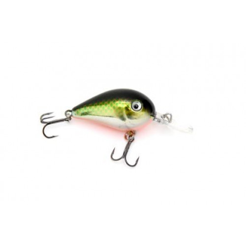Воблери Fil Fishing BOMB 33F_Fil Fishing