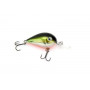 Воблери Fil Fishing BOMB 33F_Fil Fishing