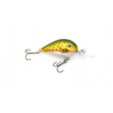 Воблери Fil Fishing BOMB 33F
