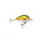 Воблери Fil Fishing BOMB 33F_Fil Fishing
