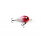 Воблери Fil Fishing BOMB 33F_Fil Fishing