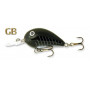 Воблери Goldy VIBRO MAX 28F_GOLDY
