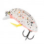 Воблери Condor BUG 35F_Condor