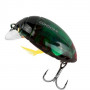 Воблери Condor BUG 35F_Condor