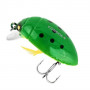 Воблери Condor BUG 35F_Condor