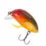 Воблери Condor BUG 35F_Condor
