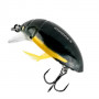 Воблери Condor BUG 35F_Condor