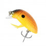 Воблери Condor BUG 35F_Condor