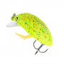 Воблери Condor BUG 35F_Condor