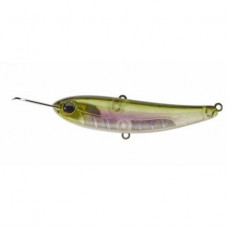 Воблери Illex RISER BAIT 80F