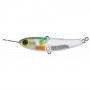 Воблери Illex RISER BAIT 80F_Illex