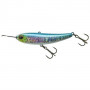 Воблери Illex RISER BAIT 80F_Illex