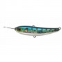 Воблери Illex RISER BAIT 80F_Illex